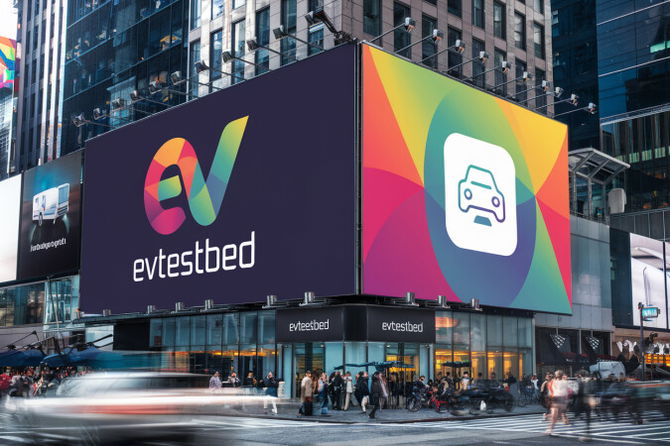 EVTestBed.com