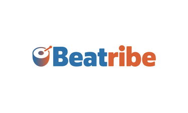 Beatribe.com is for sale