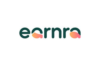 Earnra.com - Creative brandable domain for sale