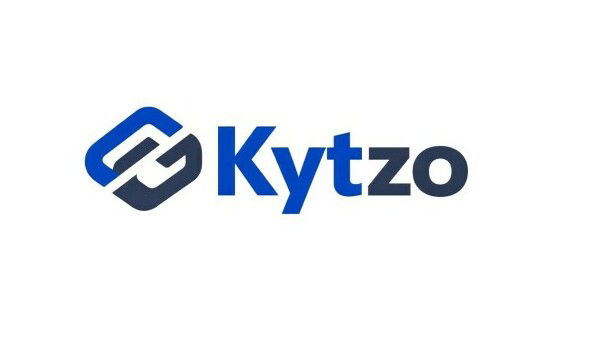 Kytzo.com