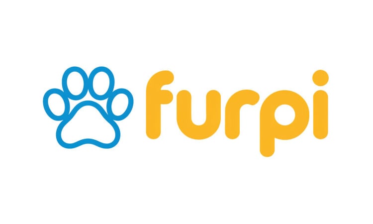 Furpi logo