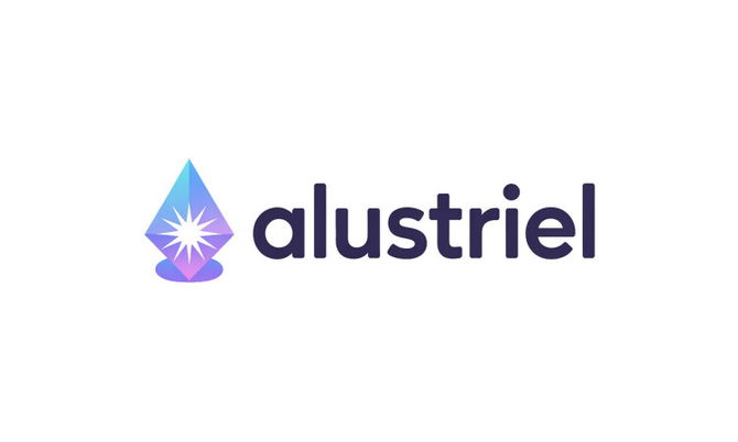 Alustriel.com