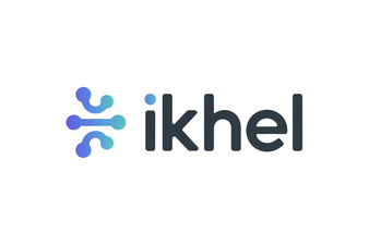 ikhel.com - Creative brandable domain for sale