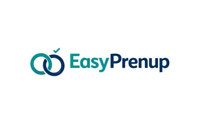 EasyPrenup logo