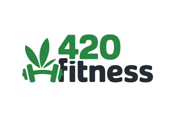 420Fitness.com