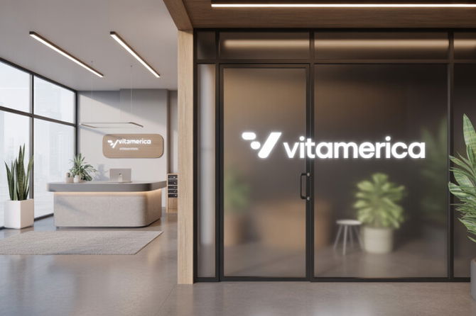 vitamerica.com — 4