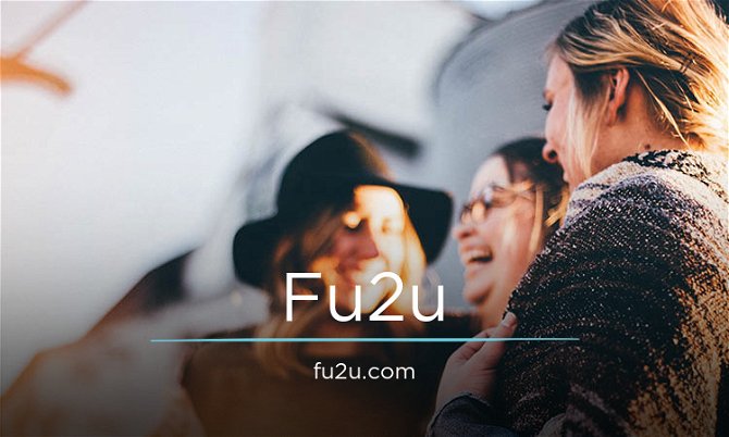 Fu2u.com