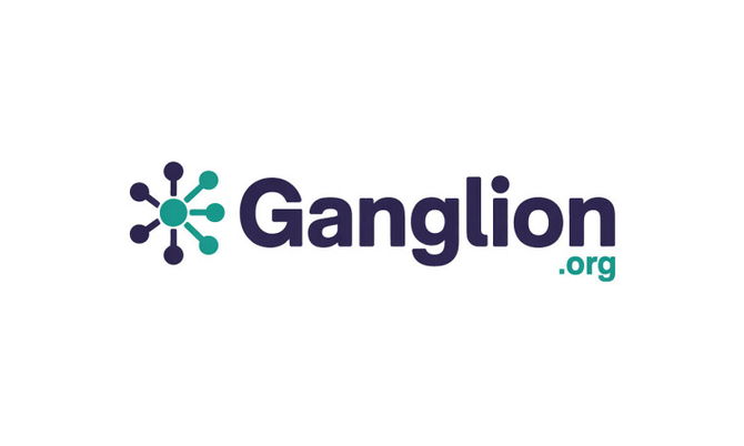 Ganglion.org