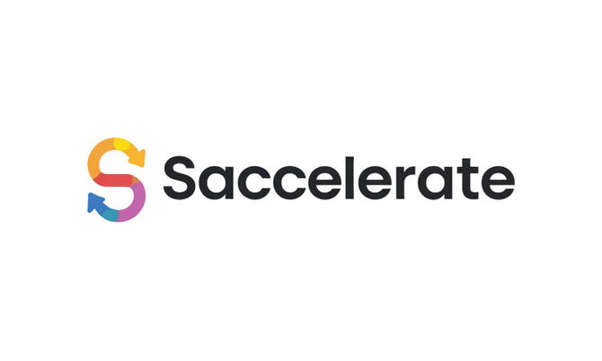 Saccelerate.com