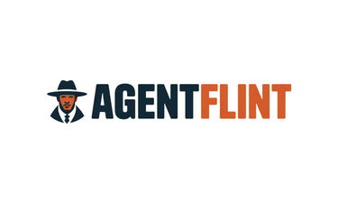 AgentFlint logo