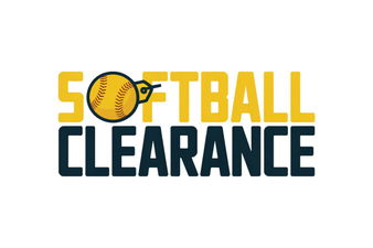 SoftballClearance.com is for sale