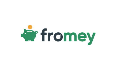 Fromey.com