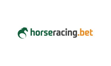 Horseracing.bet - Creative brandable domain for sale