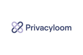 PrivacyLoom.com - Creative brandable domain for sale