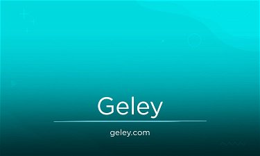 Geley.com