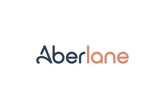 Aberlane.com is for sale