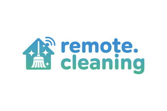 Remote.cleaning