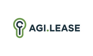 AGI.Lease