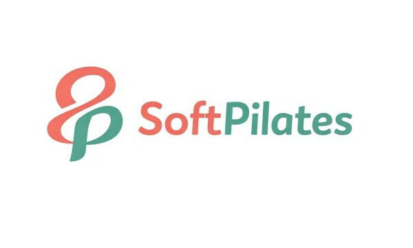 SoftPilates.com