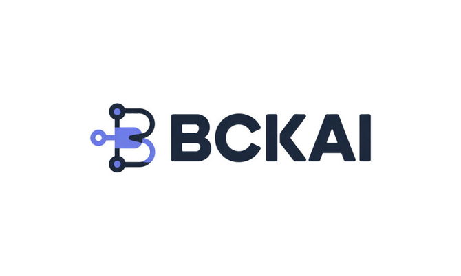 BCKAI.com