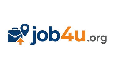 Job4U.org - Creative brandable domain for sale