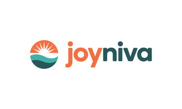 JoyNiva logo