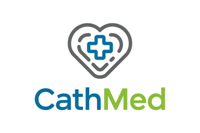 CathMed.com