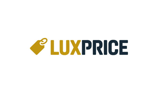LuxPrice.com