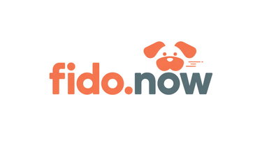 Fido logo