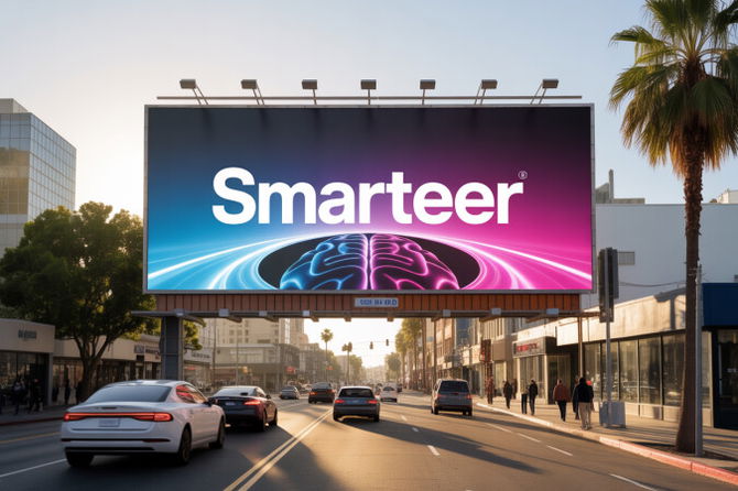 Smarteer.com