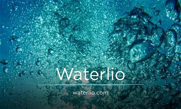Waterlio.com
