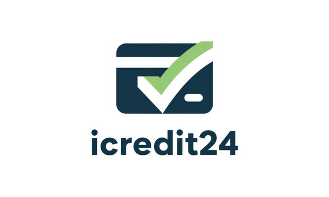 iCredit24.com