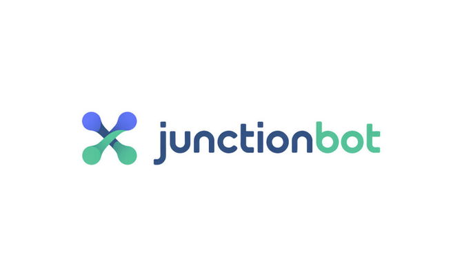 JunctionBot.com