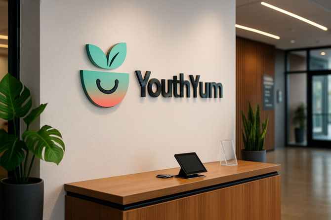YouthYum.com