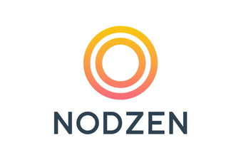 Nodzen logo