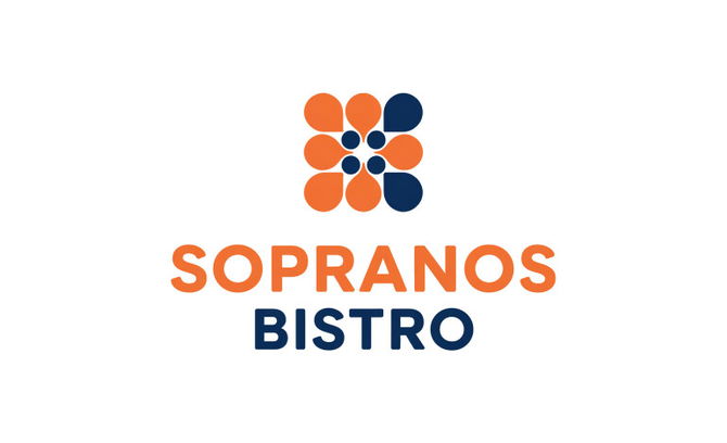 SopranosBistro.com