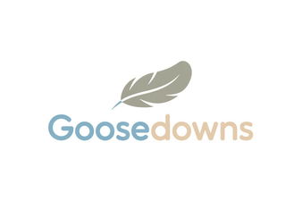 GooseDowns.com - Creative brandable domain for sale
