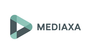 Mediaxa.com