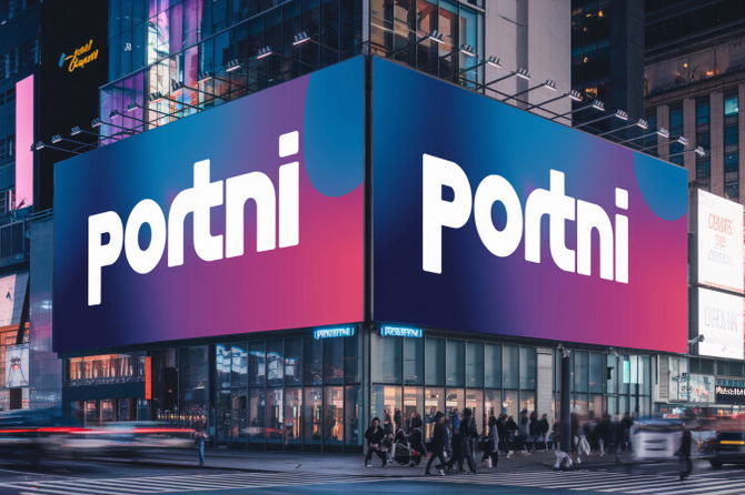 Portni.com