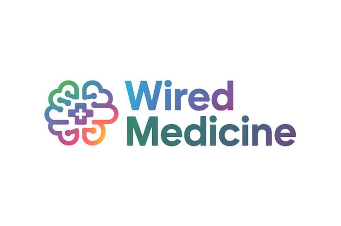 WiredMedicine.com