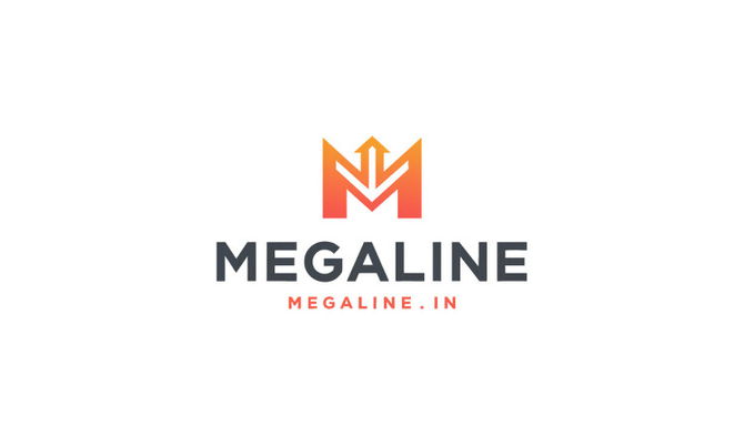 MegaLine.in