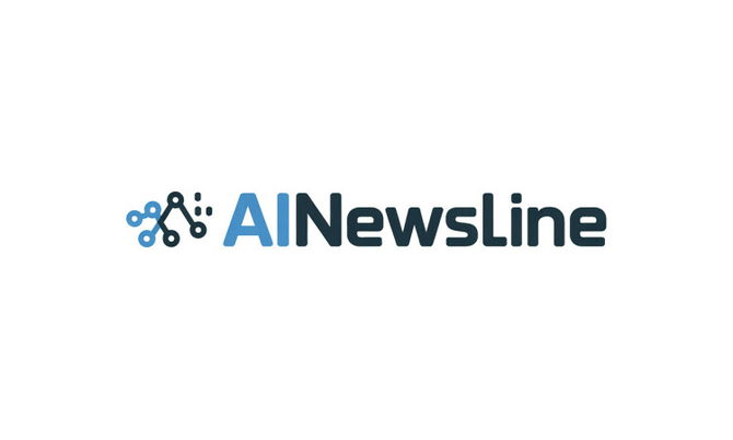 AINewsline.com