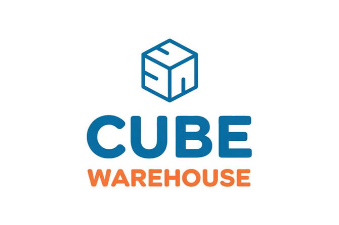 CubeWarehouse.com