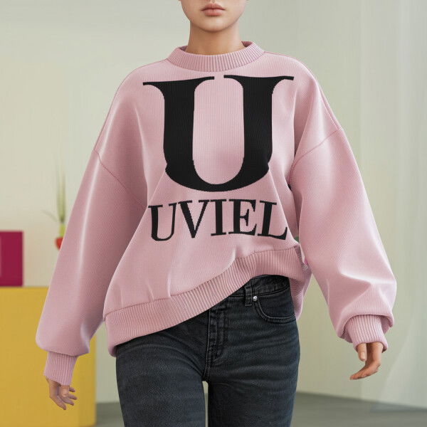 Uviel.com