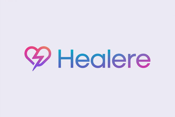 Healere.com