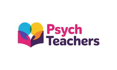 PsychTeachers.com - Creative brandable domain for sale