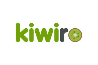 Kiwiro logo