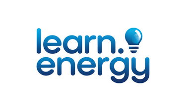 Learn logo