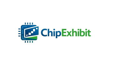 ChipExhibit logo