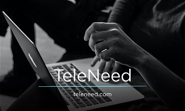 TeleNeed.com